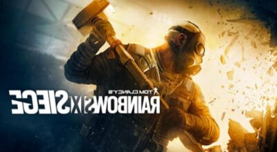 rainbow-six-siege-mobile-geliyor-Zd9lU4hB.jpg