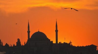 ramazan-alisverisi-onlinea-tasiniyor-f7aS6mtL.jpg