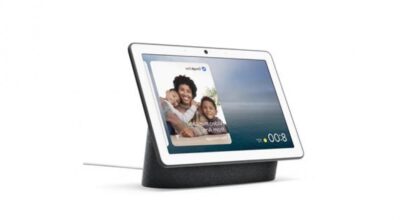 rapor-google-cikarilabilir-ekranli-bir-nest-hub-uzerinde-calisiyor-uTKNReL7.jpg
