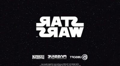 rapor-ubisoftun-star-wars-oyunu-2025ten-evvel-gelmeyecek-EgXh7l7d.jpg