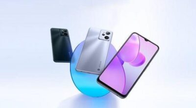 realme-c31-tanitildi-65-inc-ekran-unisoc-t612-islemci-5000-mah-pil-fC5Ddww5.jpg
