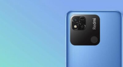 redmi-10a-tanitildi-xiaominin-en-ucuz-akilli-telefonlarindan-biri-SGlnLThC.jpg