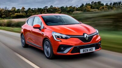 renault-clio-2022-fiyatlari-HaPthKU6.jpg