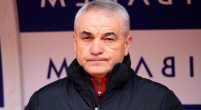riza-calimbay-milli-takim-hocasi-bayragi-gordugunde-titremeli-sQ4TnDmt.jpg