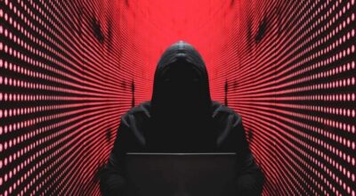 rus-hackerlar-guc-sirketlerini-gaye-aliyor-rZcwyYtR.jpg