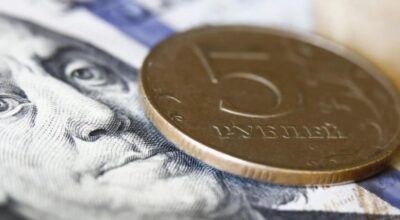 rusya-dolar-cinsi-tahvil-odemelerine-devam-ediyor-UijaqeyL.jpg