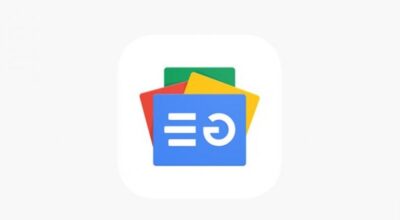 rusya-google-haberlere-de-erisim-yasagi-getirdi-wMwtHQZd.jpg