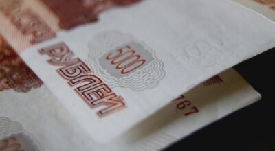 rusya-ruble-odemeleri-icin-hindistana-swift-alternatifi-onerdi-B2R3M7BR.jpg