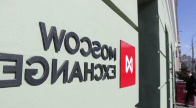 rusyada-borsa-33-payla-tekrar-aciliyor-KGx7j11f.jpg