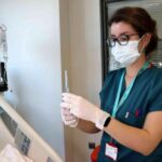 saglik-calisani-kadinlar