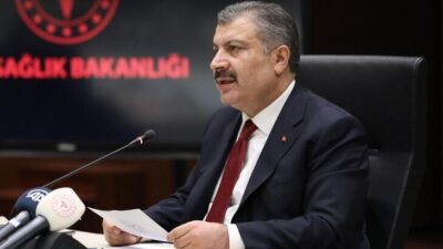 saglikta-siddete-net-tutum-bakan-koca-cumhurbaskanimizin-onculugunde-gereken-adimlari-atacagiz-m9kj4E64.jpg