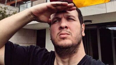 sahan-gokbakardan-recep-ivedik-7-haberi-eHcQVB48.jpg