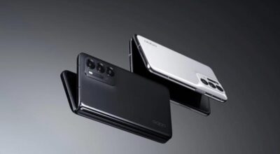 samsung-oppo-find-nin-harika-oldugunu-soyledi-XQnCzlai.jpg