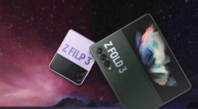 samsung-rus-askeri-araclarinda-kullanilan-z-harfini-katlanabilir-telefonlarindan-kaldirdi-YkQecuKZ.jpg