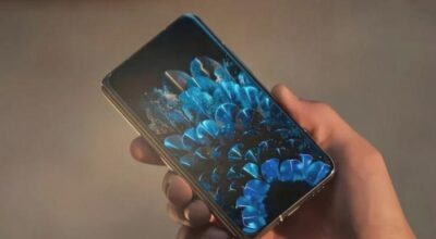 samsung-twitterda-opponun-telefonunu-begendi-herkes-sasirip-kaldi-UkSFifuJ.jpg