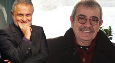 selcuk-yontemden-kenan-isik-ve-kim-milyoner-olmak-ister-itirafi-8EjsjWi5.jpg