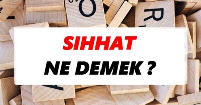 sihhat
