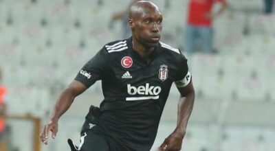 son-dakika-besiktas-haberi-atiba-ile-1-yil-daha-ujHVcRkc.jpg