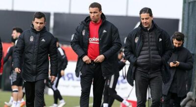 son-dakika-besiktas-haberi-kartalda-20-milyon-euroluk-operasyon-xHrhGhWY.jpg