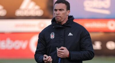 son-dakika-besiktas-haberi-kartalda-valerien-ismael-firtinasi-onder-karaveli-ile-bulusacak-qZ4jqkIT.jpg