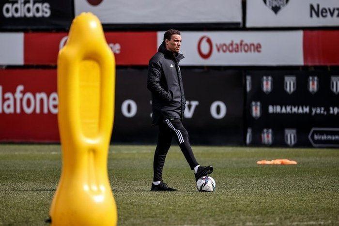 Son dakika! Beşiktaş Koray Günter'i transfer ediyor