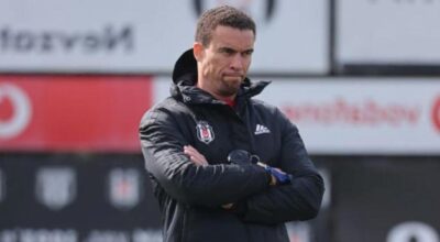 son-dakika-besiktas-koray-gunteri-transfer-ediyor-H2h2AuEe.jpg
