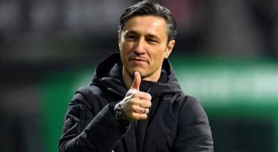 son-dakika-fenerbahce-haberi-hirvat-hoca-niko-kovac-gelebilir-pTOQJvJm.jpg
