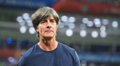 son-dakika-fenerbahce-haberi-low-transfer-raporunu-sundu-mesut-ozil-ve-ozan-tufan-icin-son-karar-HdzNgEtR.jpg