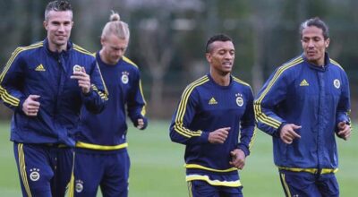 son-dakika-fenerbahce-haberi-sari-lacivertlilerde-iflas-8-yilda-transfer-enkazi-4mygAOMT.jpg