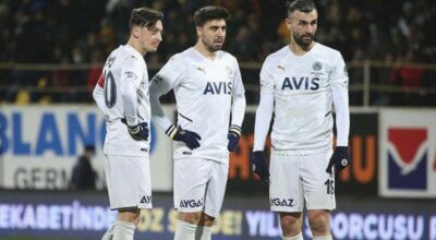 son-dakika-fenerbahce-haberi-sari-lacivertlilerde-mesut-ozil-ve-ozan-tufan-krizi-20-milyon-euroluk-sok-smKZv6xV.jpg