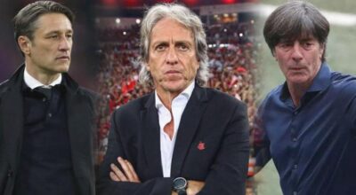 son-dakika-fenerbahce-haberi-teknik-direktor-borsasinda-son-durum-joachim-low-jorge-jesus-niko-kovac-5wRemdsH.jpg