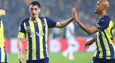 son-dakika-fenerbahce-transfer-haberi-takim-disi-kalan-mesut-ozilin-yeni-rotasi-belirli-oldu-BCFb1bfG.jpg