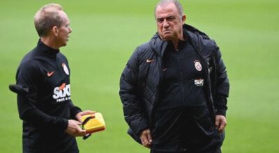 son-dakika-galatasaray-haberi-5-fatih-terim-donemi-gundemde-3OOsTRD8.jpg