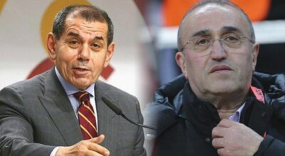 son-dakika-galatasaray-haberi-cim-bomda-surpriz-birlesme-dursun-ozbek-abdurrahim-albayrak-waFrafCg.jpg