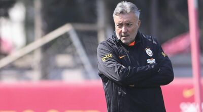 son-dakika-galatasaray-haberi-domenec-torrentin-sozlesmesindeki-gercek-ortaya-cikti-H6pUKDvP.jpg