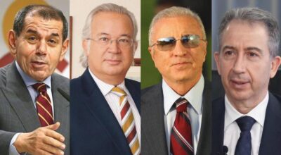 son-dakika-galatasaray-haberi-galatasarayda-baskan-adaylarinda-son-durum-J7RN51xa.jpg