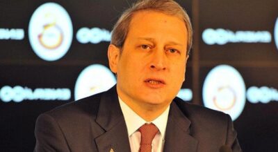 son-dakika-galatasaray-mali-genel-konseyi-basina-kapali-AP6QL5mb.jpg