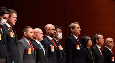 son-dakika-galatasarayda-burak-elmas-yonetimi-ibra-edilmedi-secime-gidiliyor-kHp7fnml.jpg