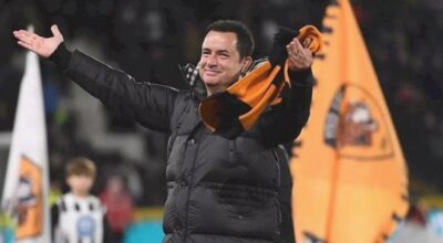 son-dakika-haberi-acun-ilicali-fenerbahce-ve-galatasaraydan-transfer-yapiyor-3-bomba-birden-WmgP9HxY.jpg