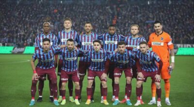 son-dakika-haberi-trabzonspor-sampiyonlar-ligine-direkt-gidebilir-NGytRp6z.jpg