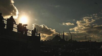 son-dakika-meteoroloji-raporunu-yayimladi-10-derece-birden-artacak-IefC4kAe.jpg