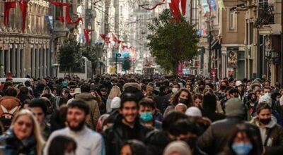 son-dakika-meteorolojinin-yeni-raporu-ortaya-cikti-daha-da-isinacak-Bh2Eex6V.jpg