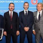 son-dakika-tff-2028-avrupa-futbol-sampiyonasinin-turkiyede-duzenlenmesi-icin-resmi-muracaatta-bulundu-CngCK34h.jpg