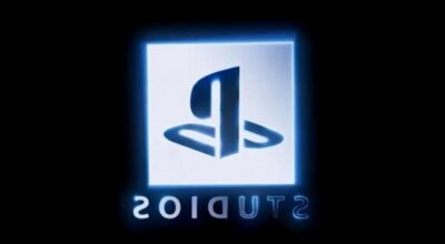sony-assassins-creedin-eski-uretimcisinin-oyun-studyosunu-satin-aldi-PYs4mPzp.jpg
