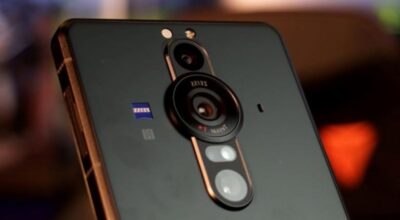 sony-xperia-amiral-gemileri-pubg-mobile-turnuvalarinda-kullanilacak-mHzeSjpY.jpg