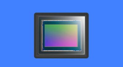 sony-yaklasik-1-inclik-bir-kamera-sensoru-hazirliyor-Vq52vIJ7.jpg
