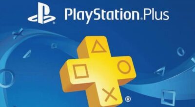 sonyden-xbox-game-passa-beklenen-cevap-yeni-playstation-plus-tanitildi-c5huvcgp.jpg