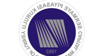 spkden-ldr-turizmin-halka-arzina-onay-QKQtvKw5.jpg
