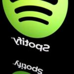 spotify-abonelerinin-hayati-googlein-yeni-odeme-formuluyle-kolaylasiyor-74UkABJc.jpg