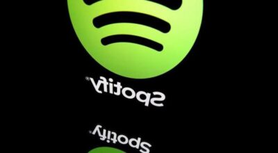 spotify-abonelerinin-hayati-googlein-yeni-odeme-formuluyle-kolaylasiyor-74UkABJc.jpg